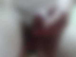 Live cam show with 01elnene01 - No Drinking on testsause.com