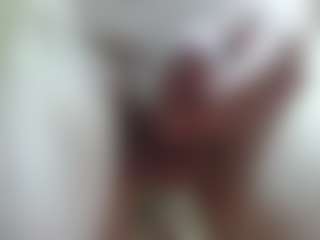 Live cam show with 01elnene01 - Orgasm on luckytryst.com