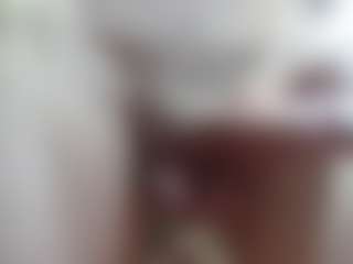 01elnene01's Live Sex Cam Show