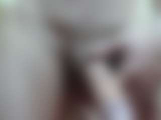 Live cam show with 01elnene01 - Brown Eyes on luckytryst.com