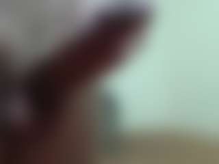 Live cam show with 01elnene01 - Jerk Off on sexylive.show