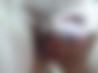01elnene01's Live Sex Cam Show