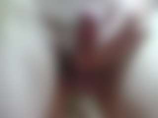 01elnene01's Live Sex Cam Show