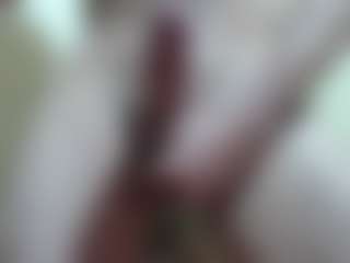 01elnene01's Live Sex Cam Show