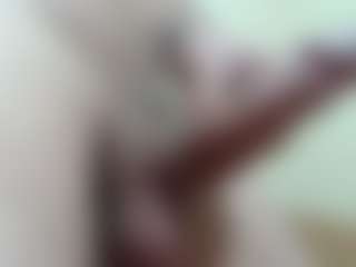 01elnene01's Live Sex Cam Show