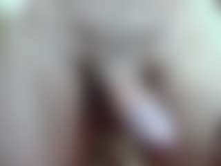 01elnene01's Live Sex Cam Show