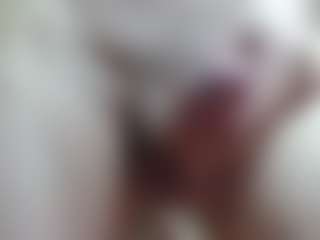 01elnene01's Live Sex Cam Show