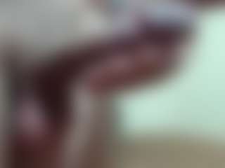 01elnene01's Live Sex Cam Show