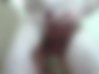 Live cam show with 01elnene01 - Ukrainian on Camsoda | colombia