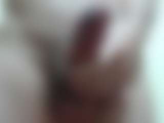 01elnene01's Live Sex Cam Show