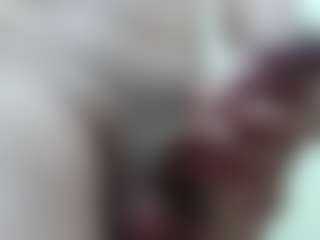 01elnene01's Live Sex Cam Show