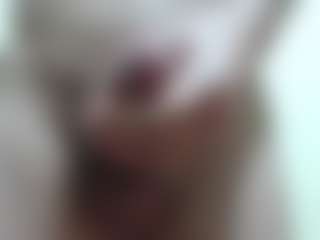 01elnene01's Live Sex Cam Show