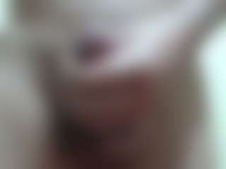 01elnene01's Live Sex Cam Show