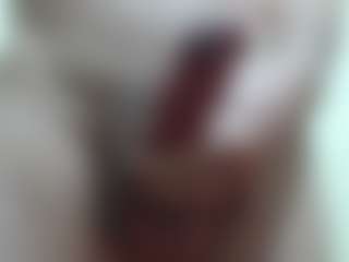 01elnene01's Live Sex Cam Show