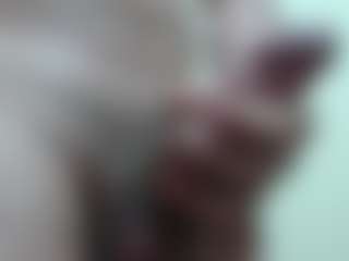 Show in cam erotica live di 01elnene01