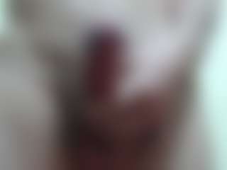 Show de Sexo ao Vivo na Câmera de 01elnene01