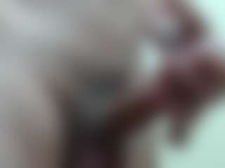 01elnene01's Live Sex Cam Show