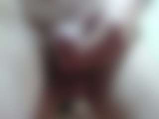 01elnene01's Live Sex Cam Show