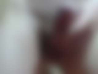 01elnene01's Live Sex Cam Show