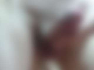 01elnene01's Live Sex Cam Show