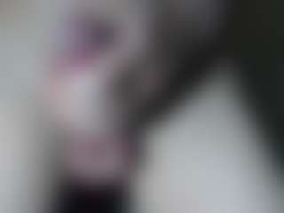 01elnene01's Live Sex Cam Show