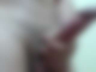 01elnene01's Live Sex Cam Show