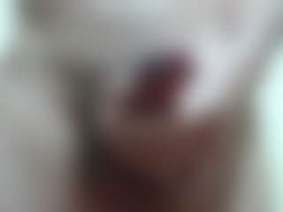 Show in cam erotica live di 01elnene01