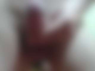 01elnene01's Live Sex Cam Show