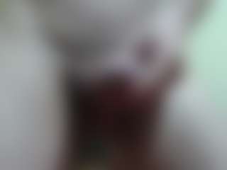 01elnene01's Live Sex Cam Show