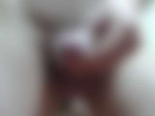01elnene01's Live Sex Cam Show