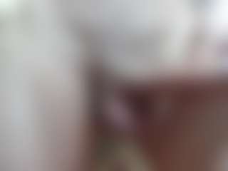 01elnene01's Live Sex Cam Show