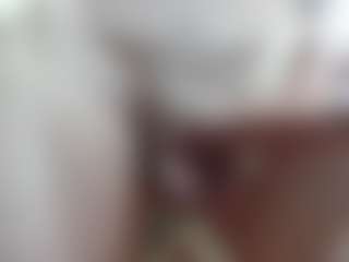 Show live cam dengan 01elnene01 - Tease di Camsoda