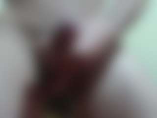Live cam show with 01elnene01 - White on Taboo Cams XXX | colombia