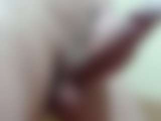 Live cam show with 01elnene01 - White on SinfulBabes | colombia