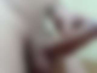 Live cam show with 01elnene01 - No Drinking on Gym Cam Girls