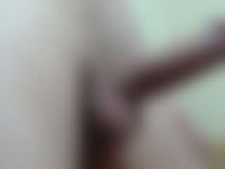 Live cam show with 01elnene01 - Jerk Off on Gym Cam Girls