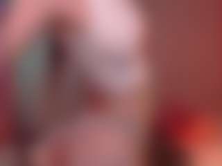 Live cam show with Adria-Arjonaa - Handjob on StripNow