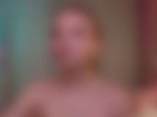 Adria-Arjonaa's Live Sex Cam Show