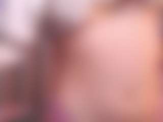 Live cam show with Adria-Arjonaa - College on Camiplay Live