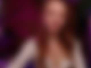 Live cam show with Adria-Arjonaa - Shaved on Camsoda