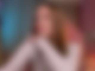 Live cam show with Adria-Arjonaa - College on Big Tits