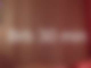 Live cam show with Adria-Arjonaa - Nipple Piercings on Camsoda