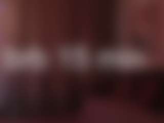 Live cam show with Adria-Arjonaa - Nipple Piercings on Camversity