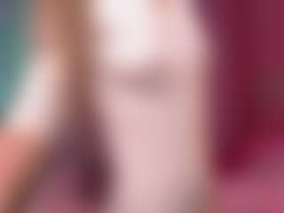 Live cam show with Adria-Arjonaa - Nipple Piercings on Sweet Sext