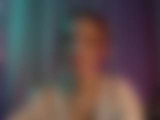 Adria-Arjonaa's Live Sex Cam Show