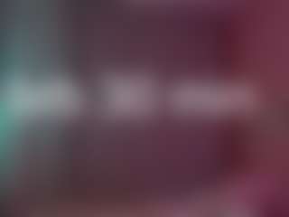 Live cam show with Adria-Arjonaa - College on Camsoda