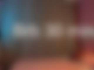 Live cam show with Adria-Arjonaa - Shaved on Camsoda