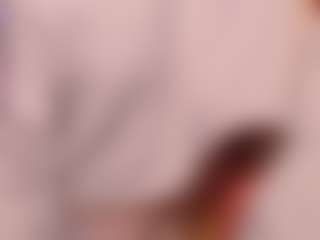 Live cam show with Adria-Arjonaa - Ahegao on TeamSkeetLive