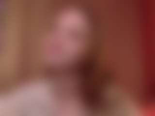 Live cam show with Adria-Arjonaa - Handjob on CamwithHer