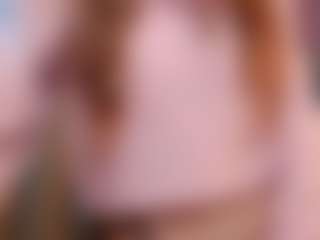 Adria-Arjonaa's Live Sex Cam Show